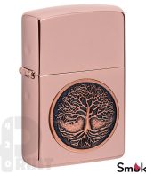 Zippo_49638_Tree_of_Life_print42o.ir