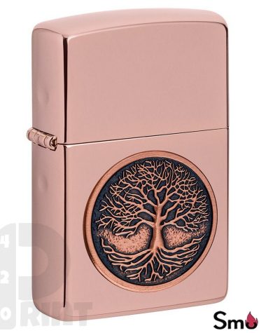 Zippo_49638_Tree_of_Life_print42o.ir