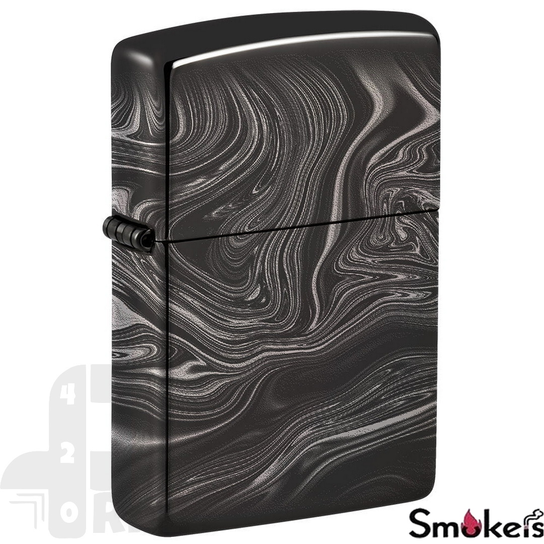 Zippo_49812_Marble_Pattern_print42o.ir