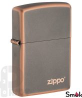 Zippo_49839Zl_Rustic_Bronze_print42o.ir