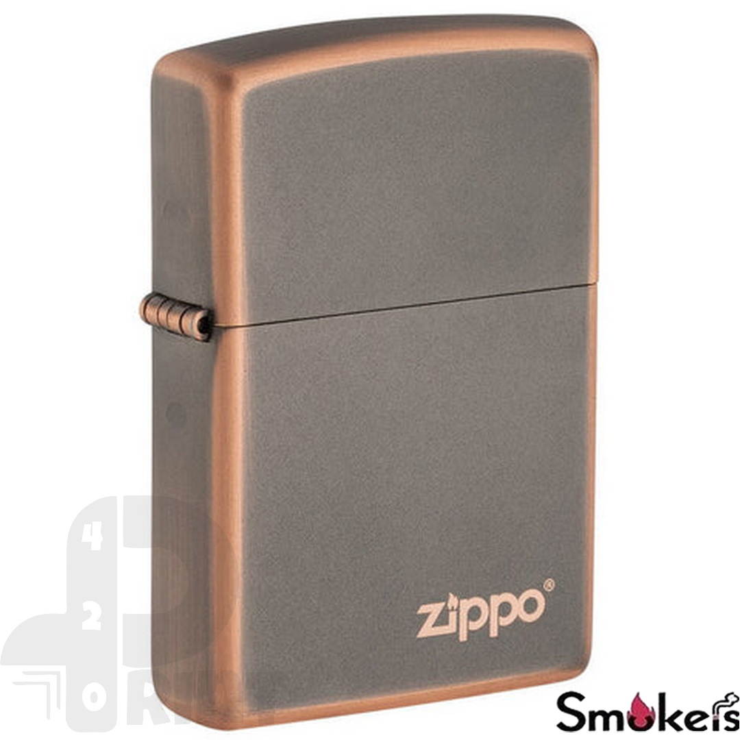 Zippo_49839Zl_Rustic_Bronze_print42o.ir