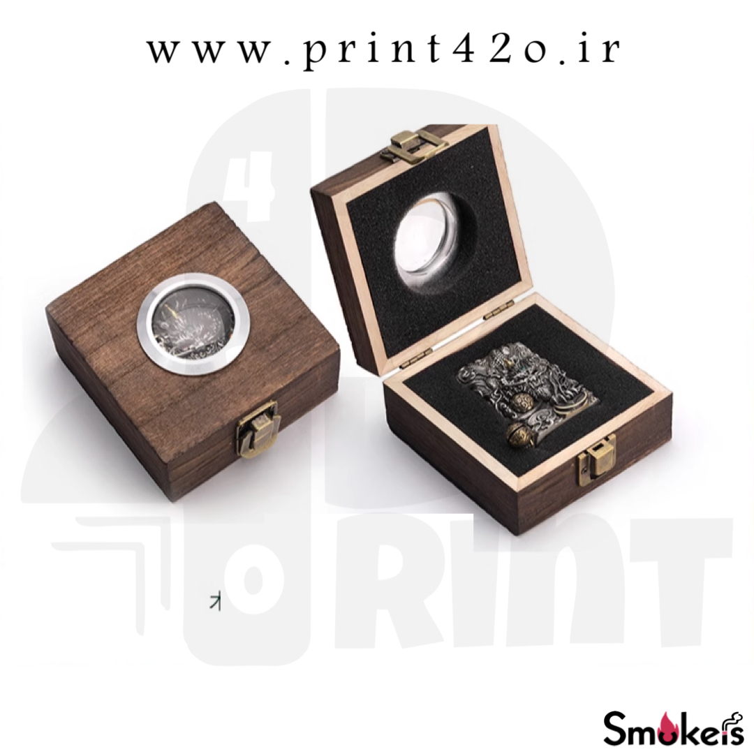 فندک_بنزینی_Custom_Zippo_طراحی_540_درجه_اژدها_print420.ir_08