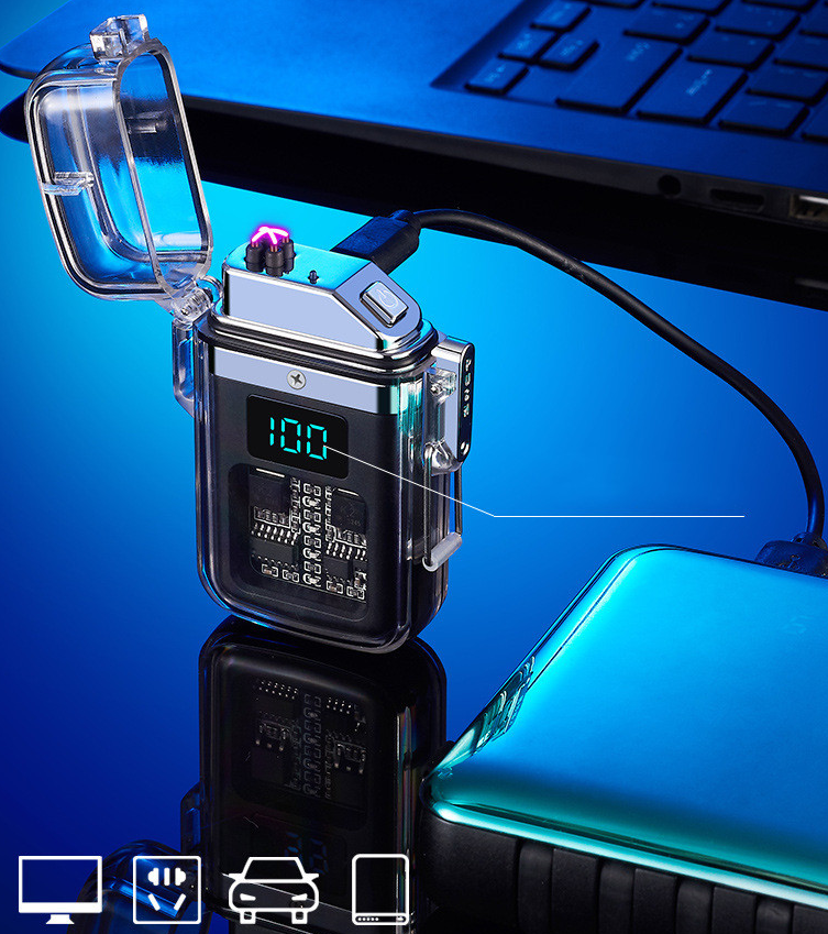 فندک_برقی_برند_Lighte_محفظه_شیشه_ای_print42o.ir_11
