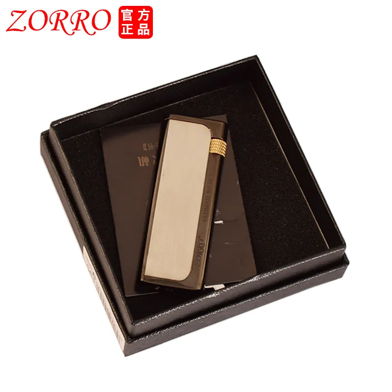 _فندک_گازی_باریک_Zorro_Z688_بغلزن_سرچکشی_print42o.ir_ 06