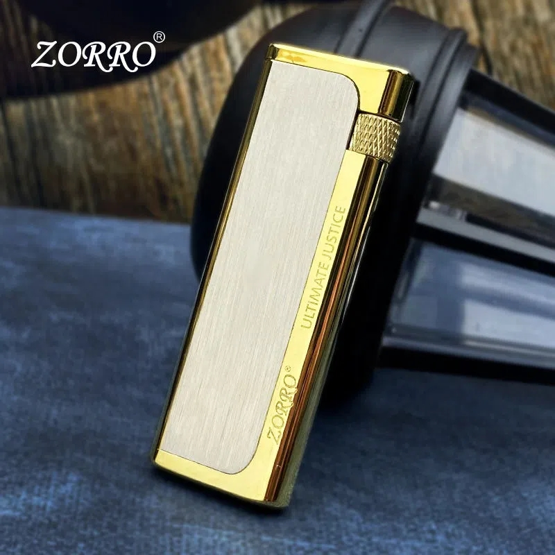 _فندک_گازی_باریک_Zorro_Z688_بغلزن_سرچکشی_print42o.ir_ 08