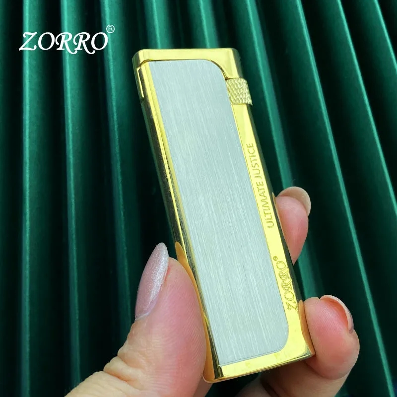 _فندک_گازی_باریک_Zorro_Z688_بغلزن_سرچکشی_print42o.ir_ 09