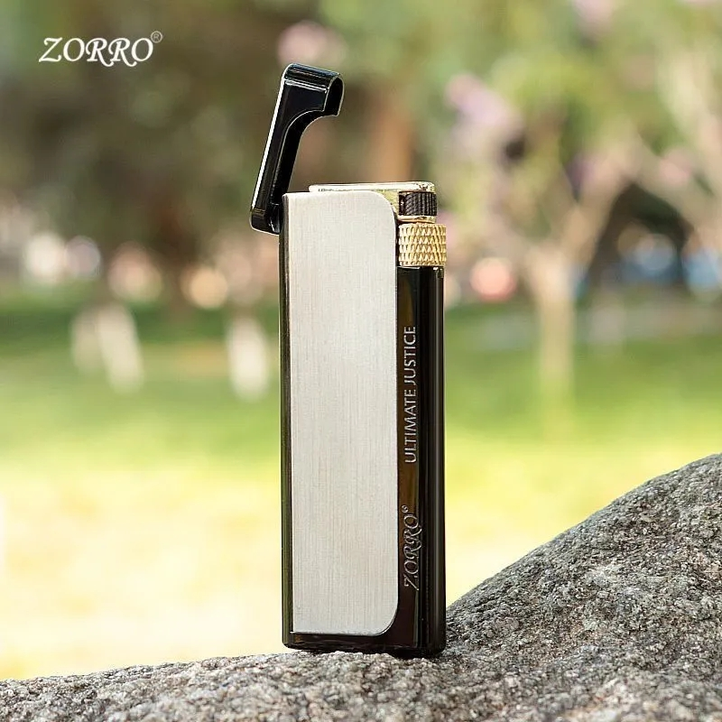 _فندک_گازی_باریک_Zorro_Z688_بغلزن_سرچکشی_print42o.ir_ 12
