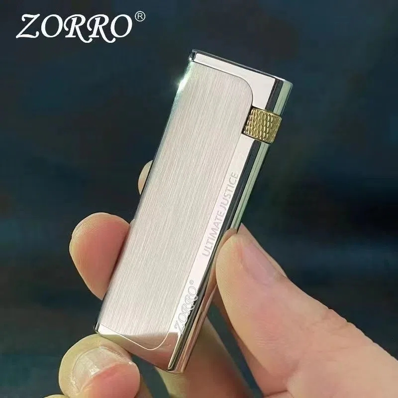 _فندک_گازی_باریک_Zorro_Z688_بغلزن_سرچکشی_print42o.ir_ 01