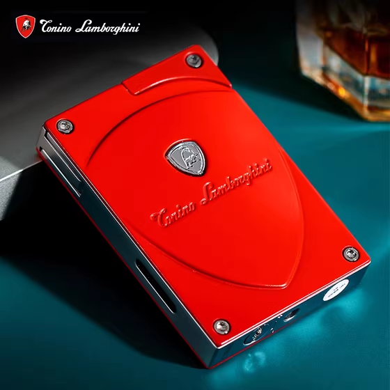 _فندک_گازی_لامبورگینی_مدل_TTR012000_print420.ir04