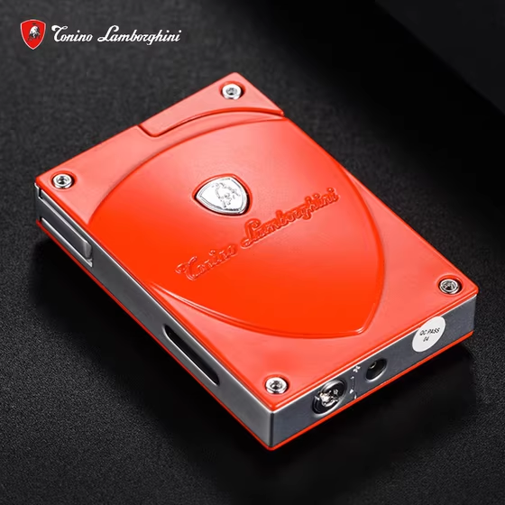_فندک_گازی_لامبورگینی_مدل_TTR012000_print420.ir02