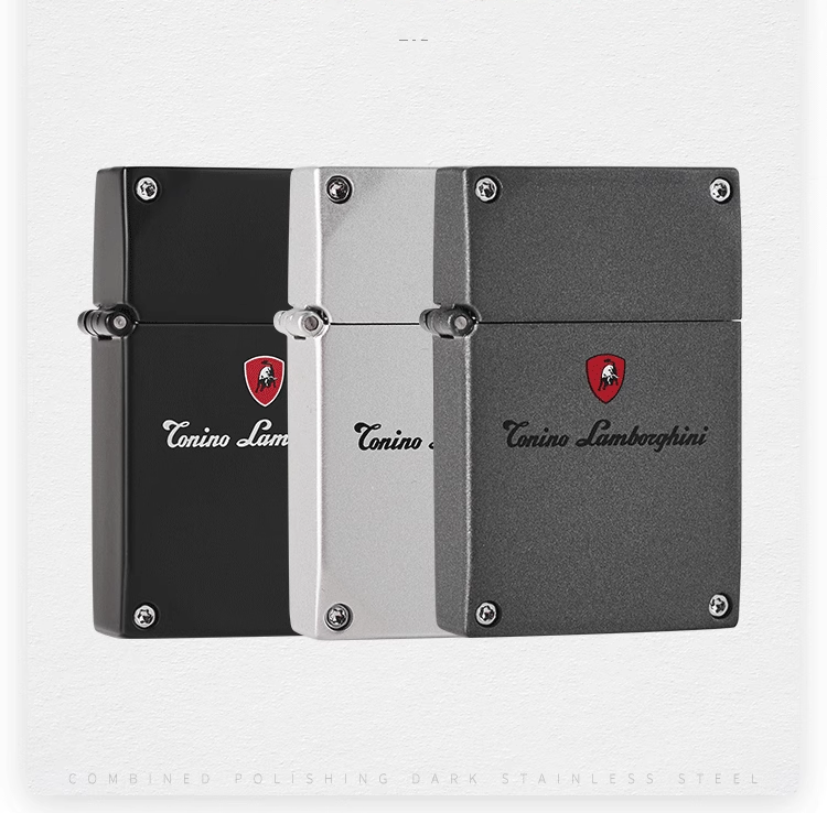 _فندک_گازی_لامبورگینی_مدل_TTR017000_print42o.ir04