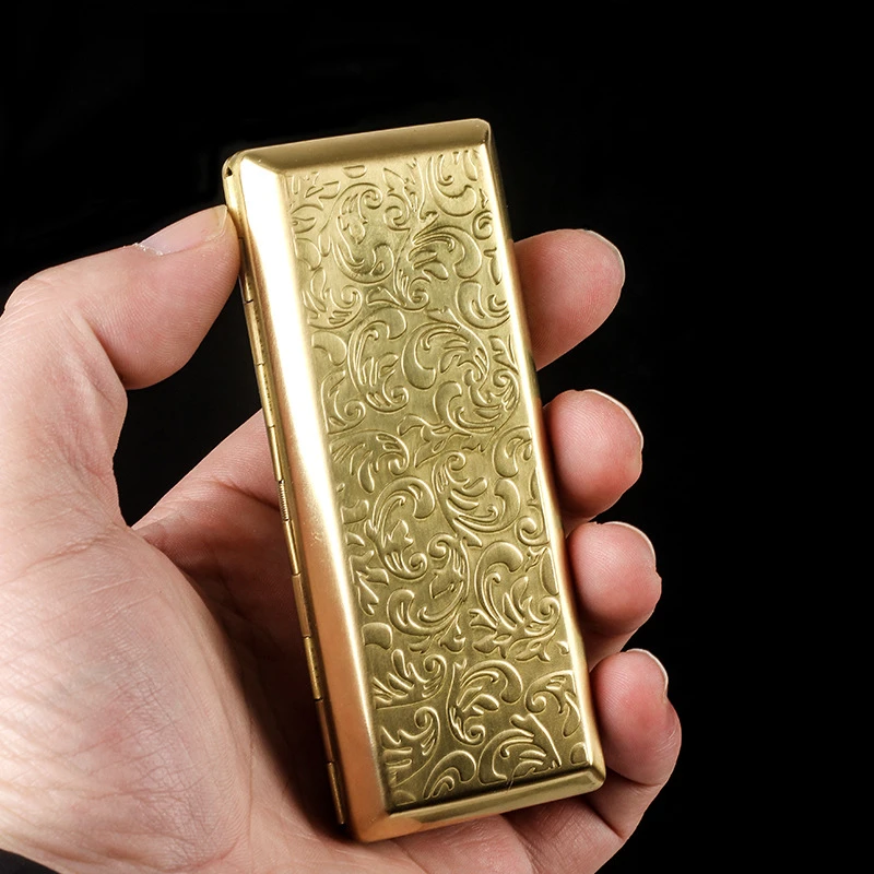جعبه_سیگار_فلزی_Team_Pistol_مناسب_برای_تمام_سایزها_print42o.ir_06