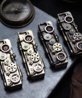 فندک_بنزینی_اهرمی_دست_ساز_مدل_Steampunk_print42o.ir_15