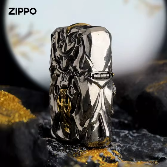 فندک_بنزینی_Custom_Zippo_طراحی_540_مدوسا_print42o.ir_04
