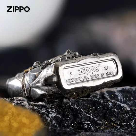 فندک_بنزینی_Custom_Zippo_طراحی_540_مدوسا_print42o.ir_05
