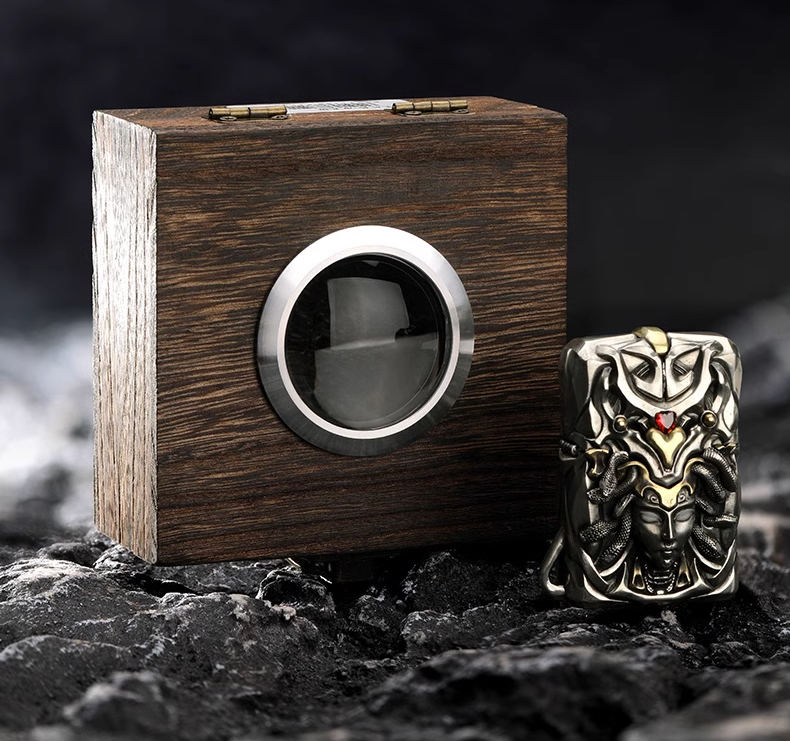 فندک_بنزینی_Custom_Zippo_طراحی_540_مدوسا_print42o.ir_07