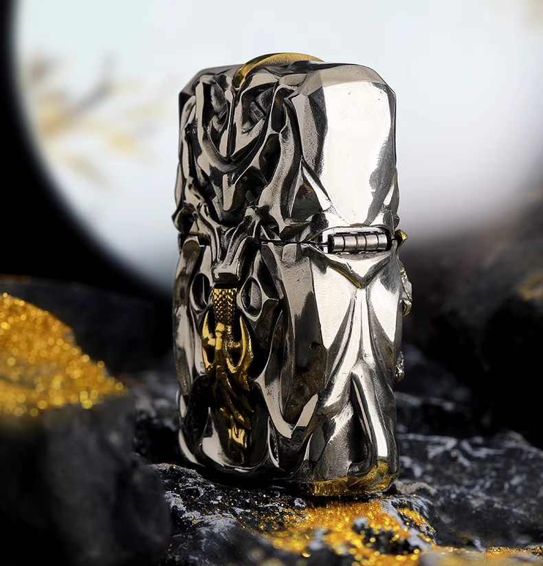 فندک_بنزینی_Custom_Zippo_طراحی_540_مدوسا_print42o.ir_02