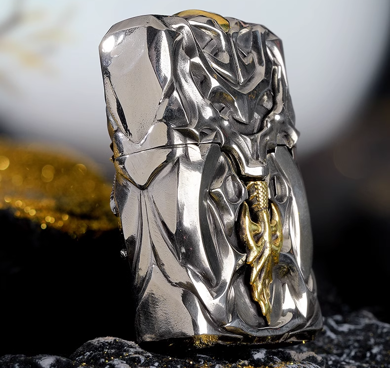 فندک_بنزینی_Custom_Zippo_طراحی_540_مدوسا_print42o.ir_03