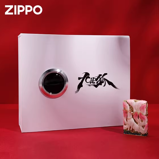فندک_بنزینی_Custom_Zippo_طراحی_540_روباه_نه_دم_print42o.ir_06