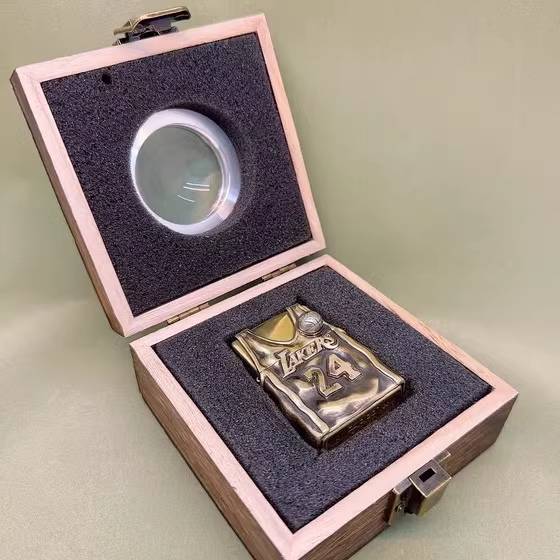 فندک_بنزینی_Custom_Zippo_طراحی_540_درجه_کوبی_برایانت_print42o.ir_06