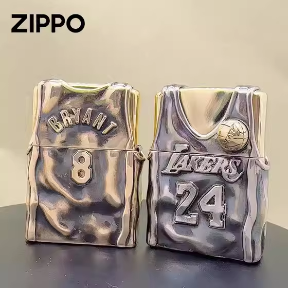 فندک_بنزینی_Custom_Zippo_طراحی_540_درجه_کوبی_برایانت_print42o.ir_04