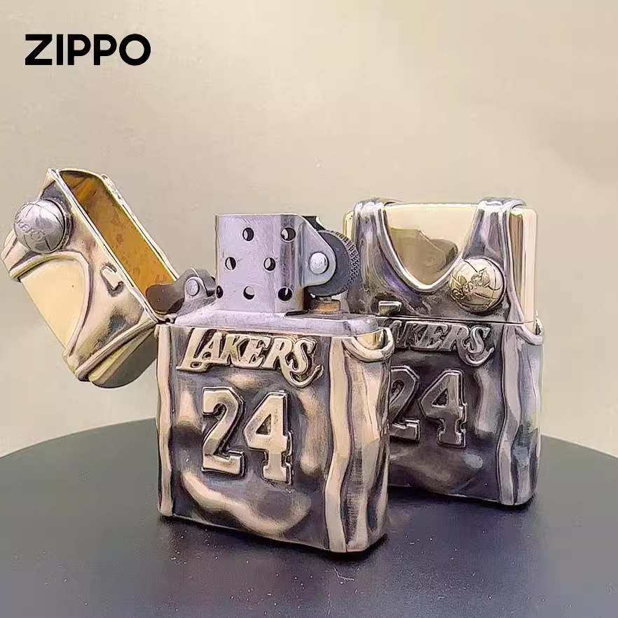 فندک_بنزینی_Custom_Zippo_طراحی_540_درجه_کوبی_برایانت_print42o.ir_02