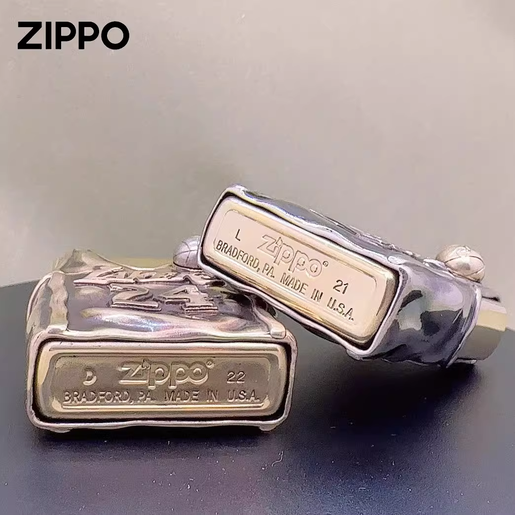 فندک_بنزینی_Custom_Zippo_طراحی_540_درجه_کوبی_برایانت_print42o.ir_03