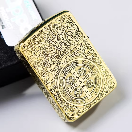 فندک_بنزینی_Custom_Zippo1941_حکاکی_540_درجه_کنستانتین_print42o.ir_05