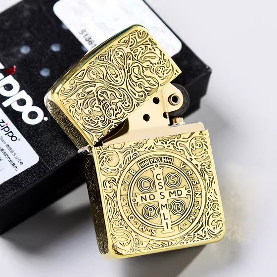 فندک_بنزینی_Custom_Zippo1941_حکاکی_540_درجه_کنستانتین_print42o.ir_06
