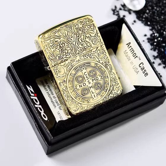 فندک_بنزینی_Custom_Zippo1941_حکاکی_540_درجه_کنستانتین_print42o.ir_07