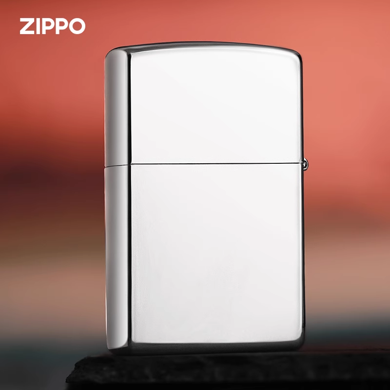 فندک_بنزینی_Custom_Zippo_طرح_برجسته_به_همراه_دستبند_print42o.ir_05