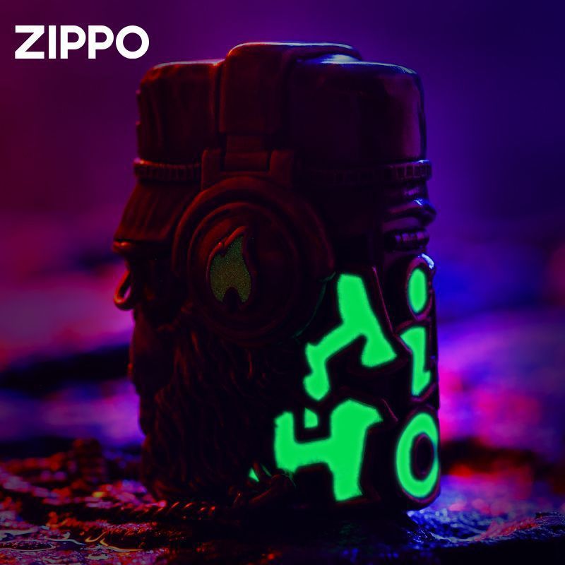 فندک_بنزینی_Custom_Zippo_طراحی_540_درجه_میمون_print42o.ir_07