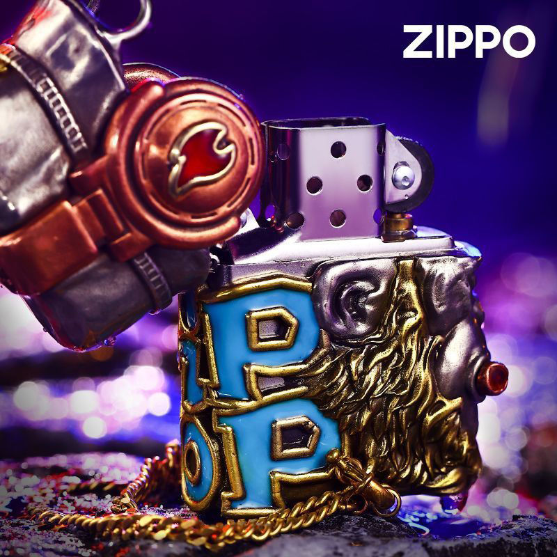فندک_بنزینی_Custom_Zippo_طراحی_540_درجه_میمون_print42o.ir_08