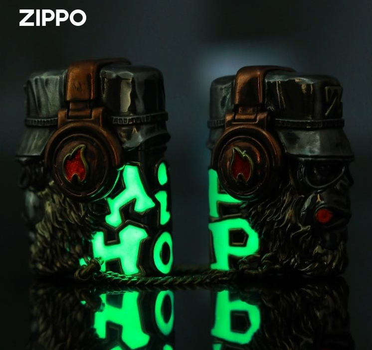 فندک_بنزینی_Custom_Zippo_طراحی_540_درجه_میمون_print42o.ir_03