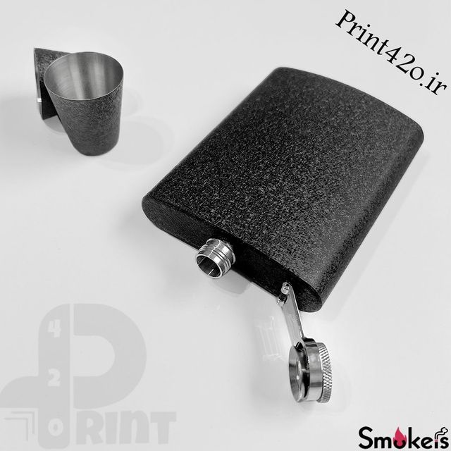 ست_نوشیدنی_مشکی_آسفالتی_بدون_طرح_print42o.ir_01