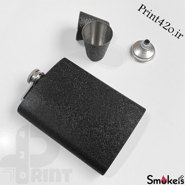 ست_نوشیدنی_مشکی_آسفالتی_بدون_طرح_print42o.ir_02