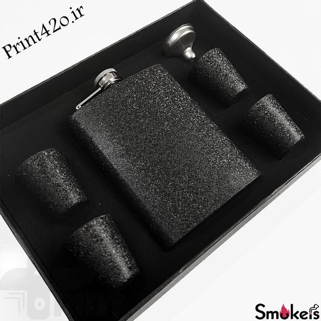 ست_نوشیدنی_مشکی_آسفالتی_بدون_طرح_print42o.ir_03
