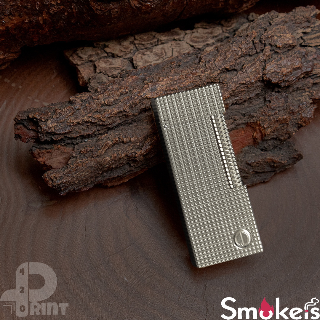 فندک_گازی_Dunhill_Rollagas_بافت_خیلی_ریز_مربعی_print42o.ir_08