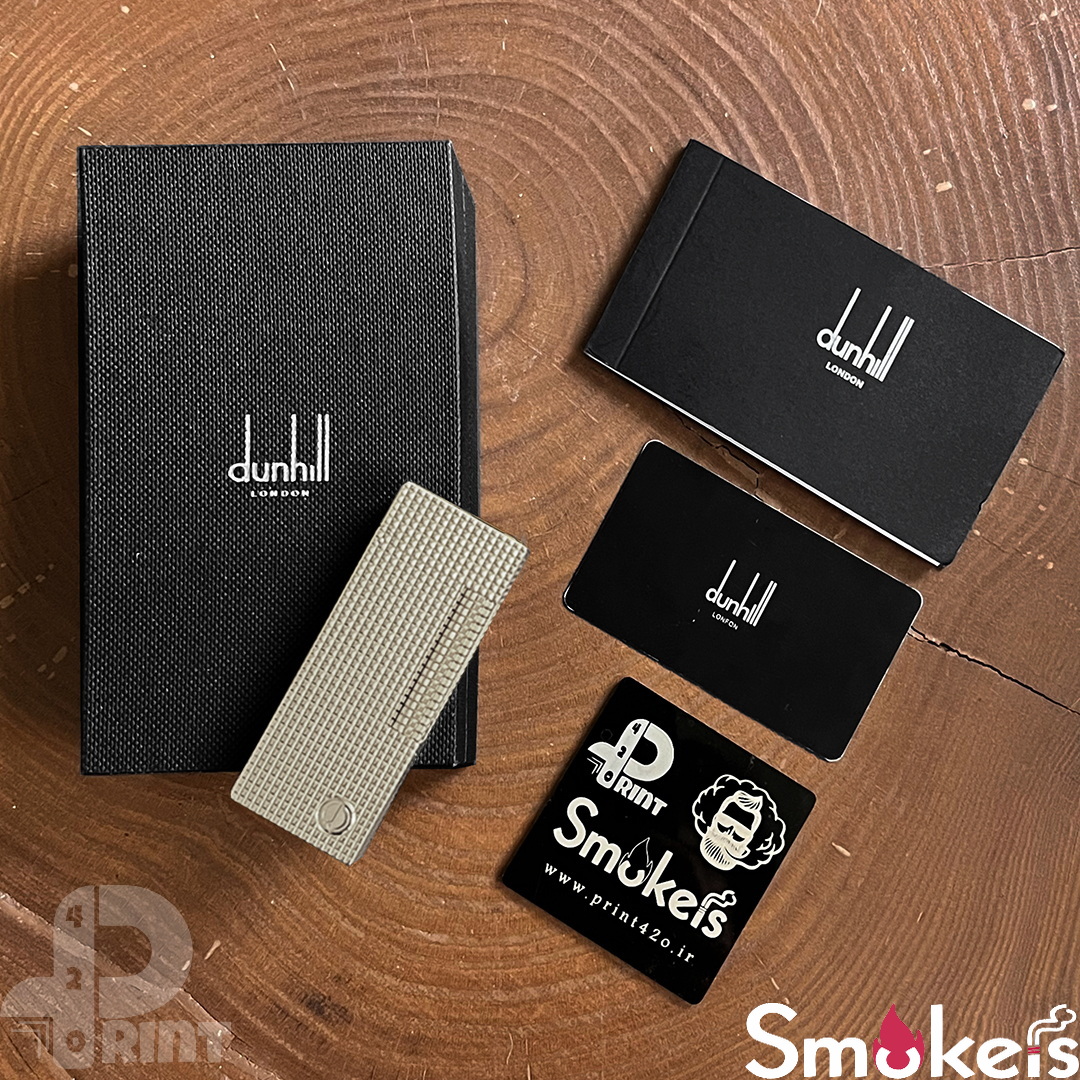 فندک_گازی_Dunhill_Rollagas_بافت_خیلی_ریز_مربعی_print42o.ir_09