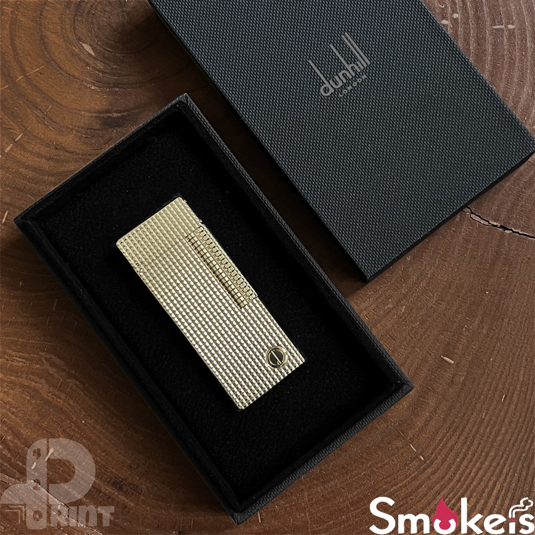 فندک_گازی_Dunhill_Rollagas_بافت_خیلی_ریز_مربعی_print42o.ir_10