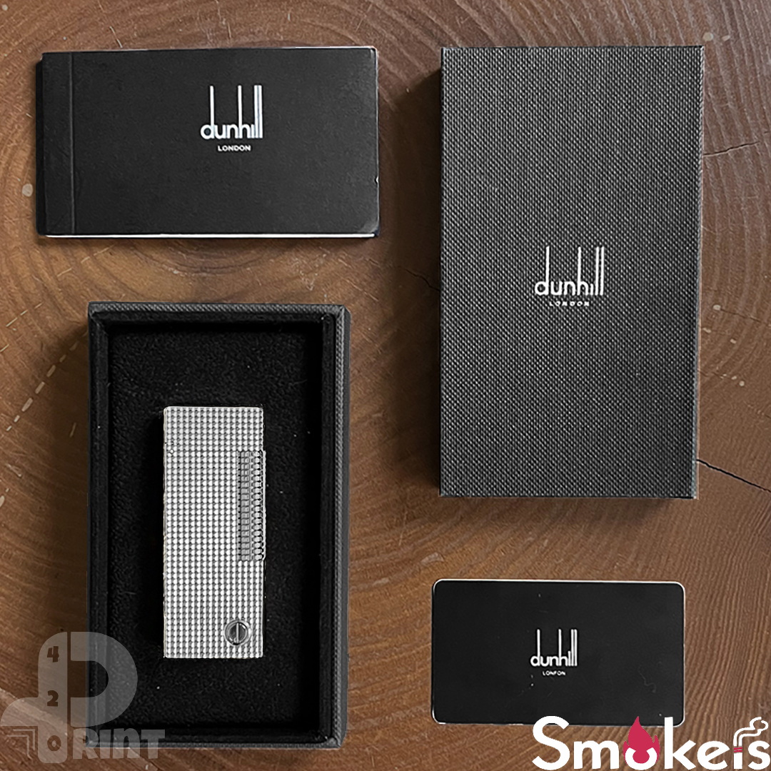 فندک_گازی_Dunhill_Rollagas_بافت_خیلی_ریز_مربعی_print42o.ir_11