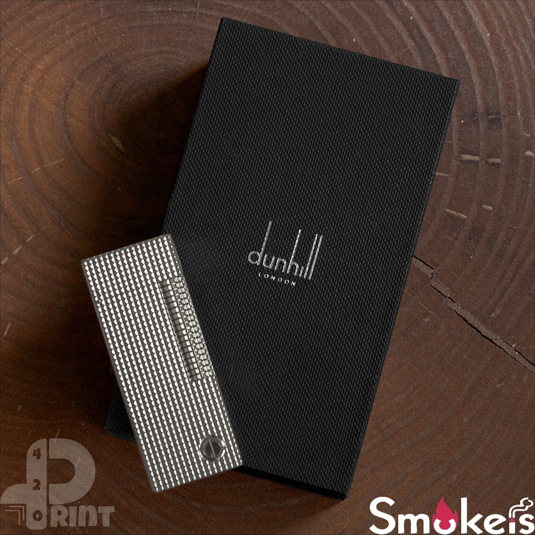 فندک_گازی_Dunhill_Rollagas_بافت_خیلی_ریز_مربعی_print42o.ir_12