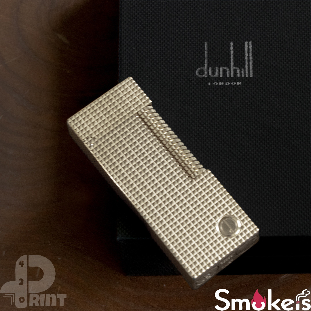فندک_گازی_Dunhill_Rollagas_بافت_خیلی_ریز_مربعی_print42o.ir_13