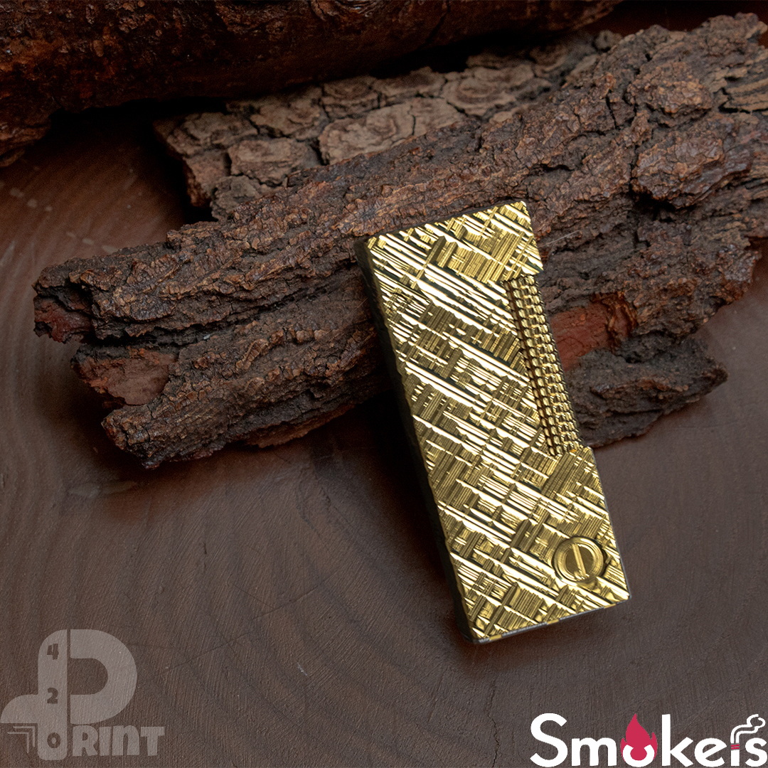 فندک_گازی_Dunhill_Rollagas_بافت_ریز_مورب_print420.ir_05
