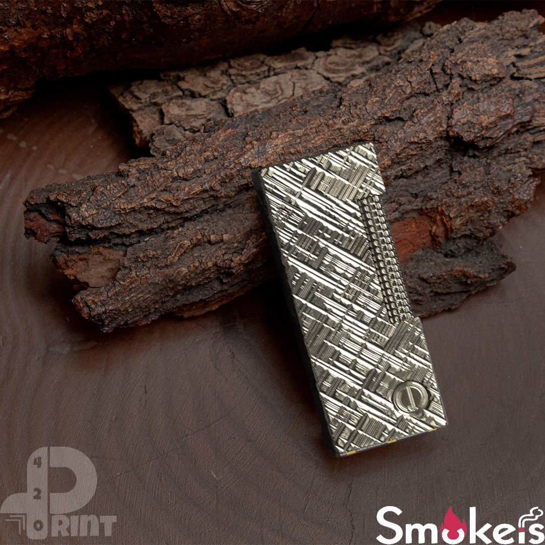 فندک_گازی_Dunhill_Rollagas_بافت_ریز_مورب_print420.ir_11