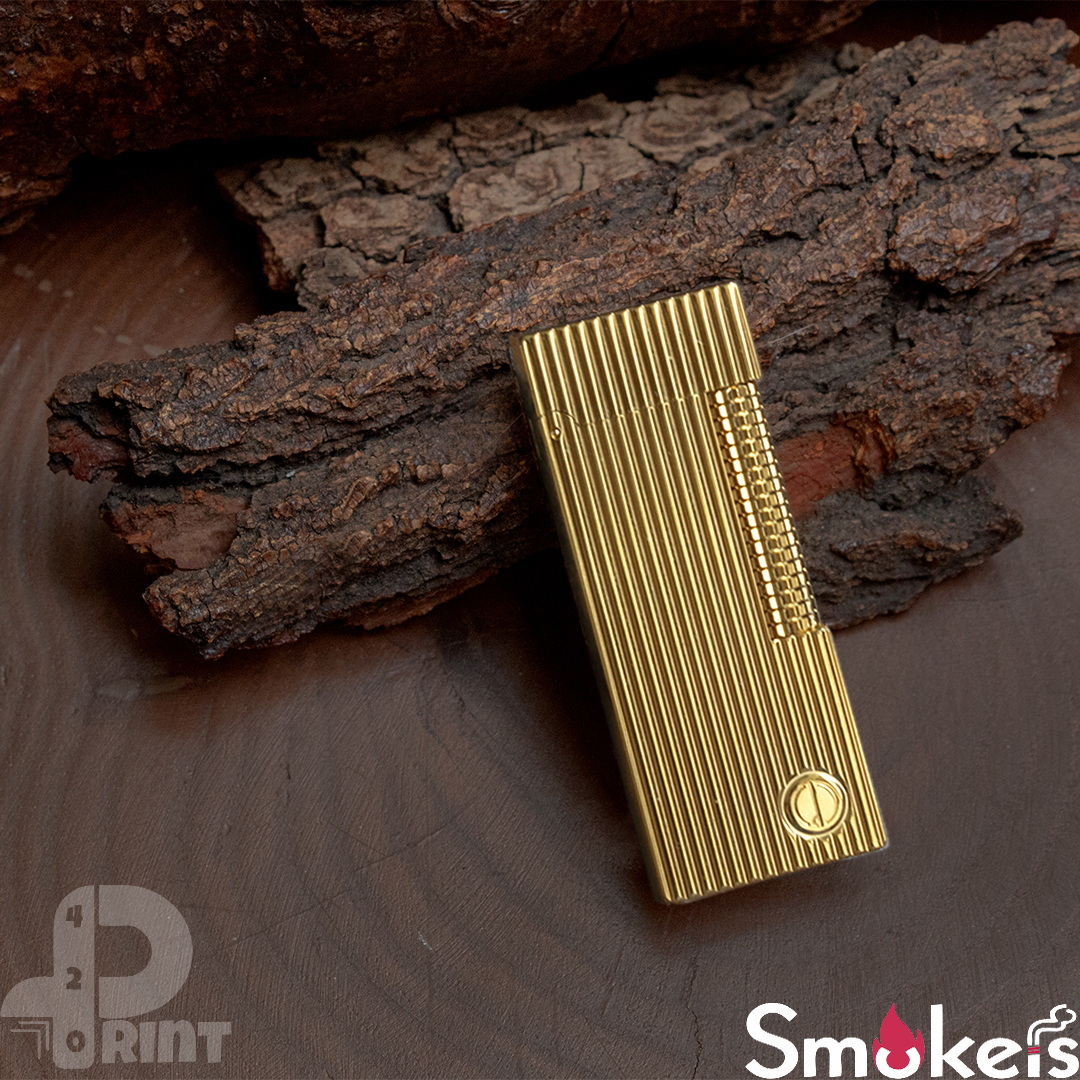 فندک_گازی_Dunhill_Rollagas_بافت_خیلی_ریز_عمودی_print42o.ir_01