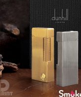 فندک_گازی_Dunhill_Rollagas_بافت_خیلی_ریز_عمودی_print42o.ir_