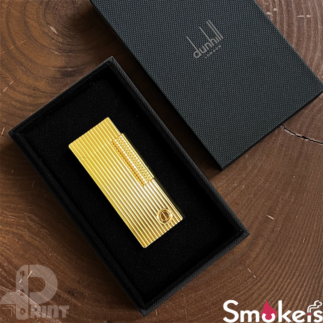 فندک_گازی_Dunhill_Rollagas_بافت_خیلی_ریز_عمودی_print42o.ir_02
