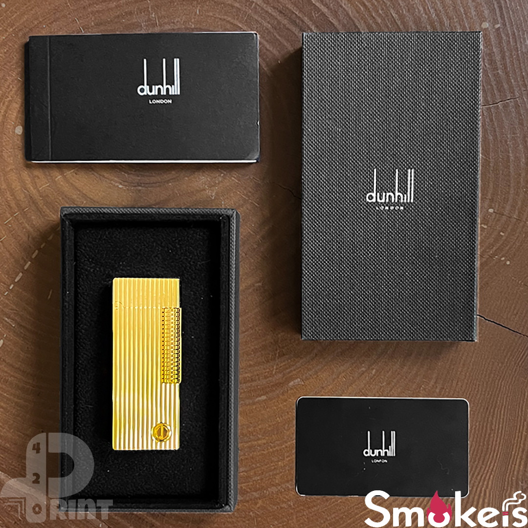فندک_گازی_Dunhill_Rollagas_بافت_خیلی_ریز_عمودی_print42o.ir_03