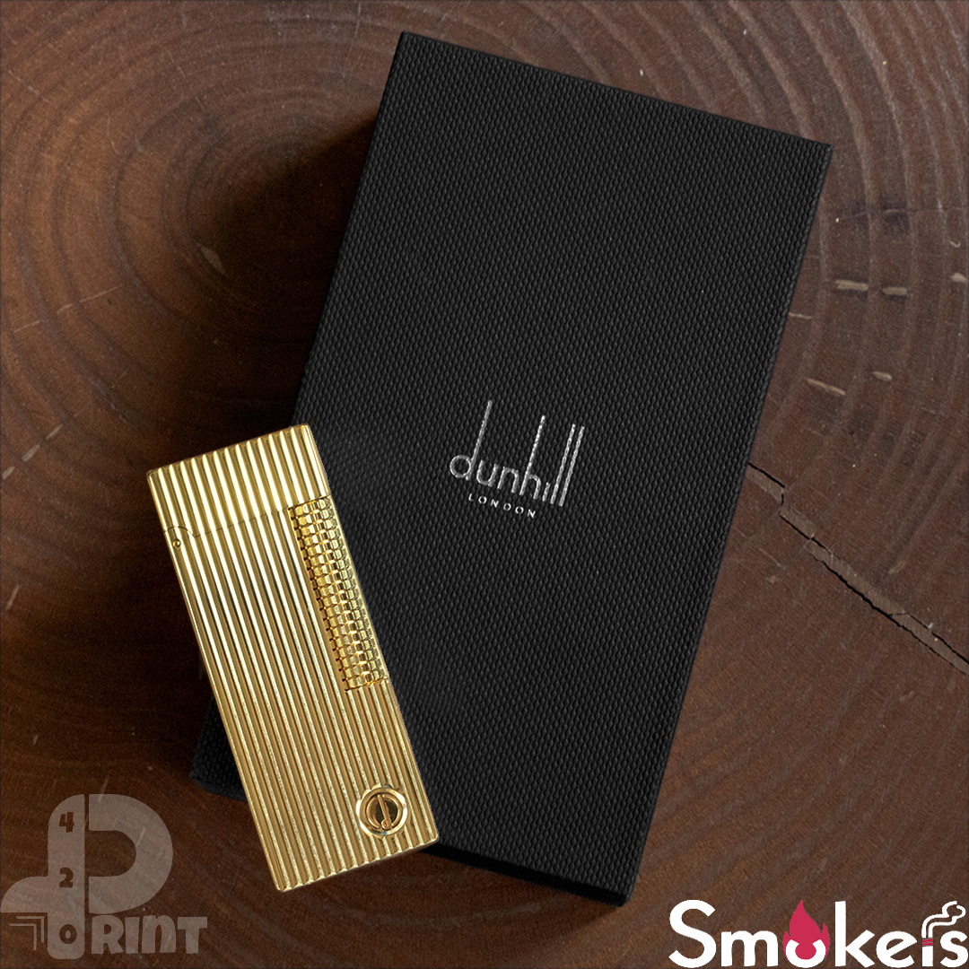 فندک_گازی_Dunhill_Rollagas_بافت_خیلی_ریز_عمودی_print42o.ir_04